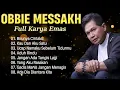 Download Lagu Obbie Messakh – Hits Nostalgia Tahun 80-90an | Lagu-Lagu Penuh Cerita Lama