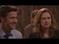 the office bloopers: steve carell making john krasinski break for 8 mintutes straight | Comedy Bites