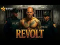 Download Lagu Revolt | Jason Statham | Full Action Movie 2025 | New Movie