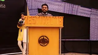 ami g ami g best fuuny speech best funny speech bzu fuuny speech rabia funny speech