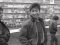 どんなときも。 - Noriyuki Makihara