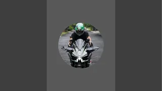 DONI SALMANAN sedang live sekarang!