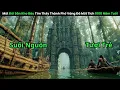 Download Lagu [Review Phim] Một Đội Săn Kho Báu Tìm Thấy Thành Phố Vàng Đã Mất Tích 1000 Năm Tuổi