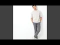 Download Lagu Kau tinggalkan aku