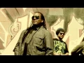 Download Lagu P.O.D. - Higher (Official Music Video)