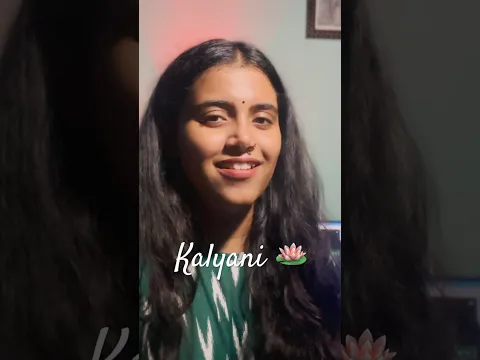 Kalyani 🌸🪷💫