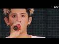 Download Lagu Nobody's Home - One ok rock lirik \u0026 terjemahan indonesia