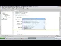 03 - Java IntelliJ IDEA GUI designer Image browser example export jar