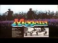 Download Lagu Niagara   malanga 1970   germany, Jazz, Rock Fusion