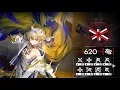 Lagu Arknights - Contingency Contract#2 - Underdawn - Iberia - Immortal Hall - 620