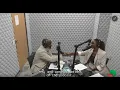 Driven by Data A Smart Approach to DeSoto Streets Episode 2 of 20 Minutes with the Mayor