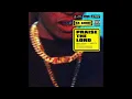 A$AP Rocky - Praise The Lord (Da Shine) ft. Skepta (Instrumental)