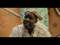 JAGUN JAGUN OYO - A Nigerian 2025 Epic Yoruba Movie Starring - Fatai Odua Lalude, Toyin Olaniyan