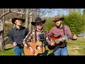 Download Lagu Today I Started Loving You Again - Merle Haggard (High Carbon Steel Cover)