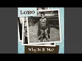Download Lagu Don't Spend too Much of Today on Yesterday