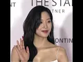 Download Lagu Mun Ka Young in white dress at AAA 2021 #shorts #mungayoung