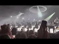 Jerry heil-Мрія наживо концерт Jerelo Київ 4.4.2026