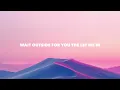 Jutes - Love Psychosis (Lyrics)