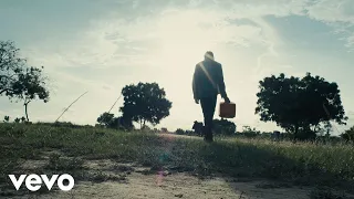 stonebwoy greedy men official video 