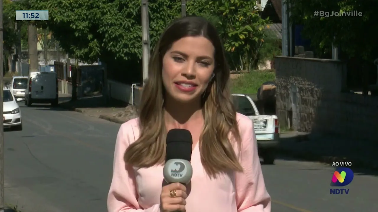 Joinville confirma mais duas mortes por dengue e chega a 18 óbitos