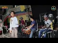 Download Lagu PUTRA ANGKASA #KERANDA CINTA #LINTANG ASMORO #SNP ID