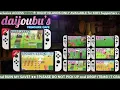 Download Lagu Animal Crossing New Horizon FREE Treasure Islands 🌱SPOOKY🌱MATS
