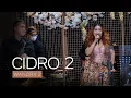 Download Lagu CIDRO 2 - WANDRA - LIVE COVER  - SYMPHONY ENTERTAINMENT