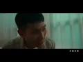 告五人 - [又到天黑 We Will Be Fine] 直到天亮日誌 EP3. 導盲犬Yumi