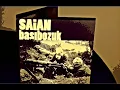 Saian   Kanunsuzlar
