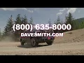 Dave Smith Motors 250 GMC