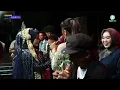 Download Lagu Toang tambi -  Dewi diva - Adara music live rembet 20 Oktober 2024