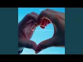 Download Lagu Something About Love