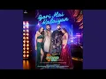 Gori Hai Kalaiyan - Mere Husband Ki Biwi Full Song (Audio) Baadshah, Arjun Kapoor, Bhumi, Rakul