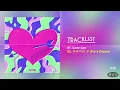 Download Lagu [Full Album] AKMU (악뮤) - Love Lee (4th Single)