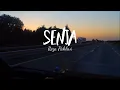 Download Lagu Reza pahlevi - senja | lirik