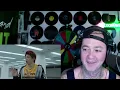 WILDEST VIDEO OF 2026! Number_i - Bugs Life ( Reaction )