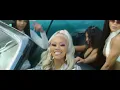 Lakeyah – Poppin ft Gucci Mane (Official Video)