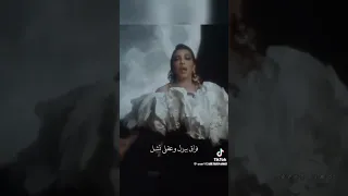 اصاله ضريبه البعد  اصاله ضريبه البعد