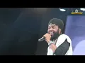 Download Lagu MORGAN HERITAGE live @ Main Stage 2022