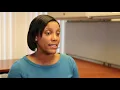 Dr Johnson Gives Advice on How to Earn MOC Points