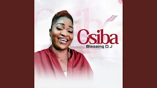 osiba