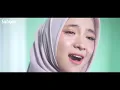 Download Lagu Sabyan Ya Nabi Salam Alayka
