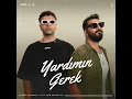 Yardımın Gerek