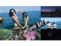 Mission Bay Summer 2016 Milan Mirabella