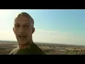 Rim'K - Rachid System (Clip Officiel)