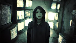 motoki aira feat akuma dollz world of monochrome 