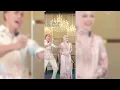 Lagu Tersipu malau Aisar Khaledd tanya ke Alya Balqis, Aya single tak #aisarkhaled #ayabalqis #viral #fyp