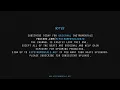 That Mexican OT - 02.02.99 [Instrumental] (Prod. By DJ Skelz & Rocco Roy)