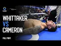 Download Lagu FULL FIGHT | Riyadh Season: Ben Whittaker vs. Liam Cameron