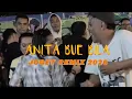 Lagu ANITA BUE BILA_JOGET REMIX 2026_BOCAH LIAR OFFICIAL X FERY LADO 🌲💥💯